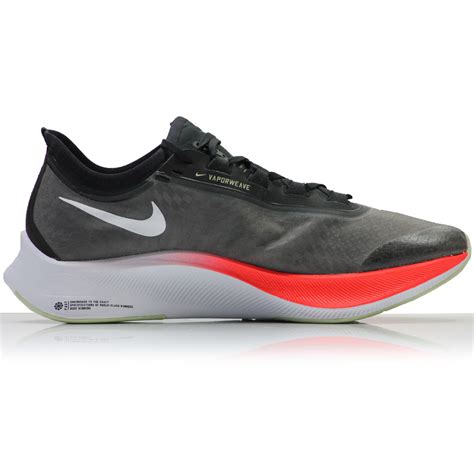 nike zoom air fly|Nike Zoom Fly men's.